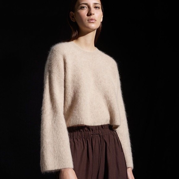 SOLD! - Picture 3 of 9